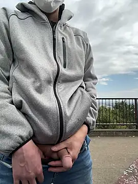 takuyapp online show from 16, 3, 2026