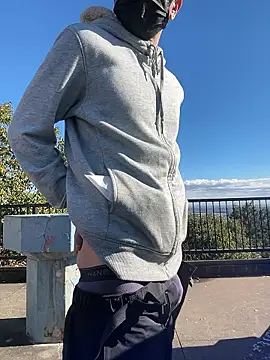 takuyapp online show from 22, 12, 2025