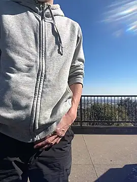 takuyapp online show from 2, 2, 2026