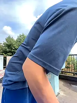 takuyapp online show from 15, 9, 2025