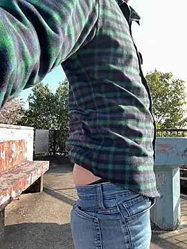 takuyapp online show from 5, 4, 2026