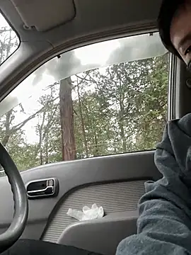 takuyapp online show from 29, 3, 2026