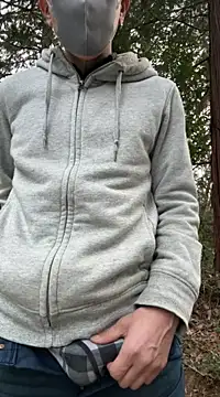 takuyapp online show from 16, 2, 2025