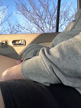 takuyapp online show from 23, 1, 2025