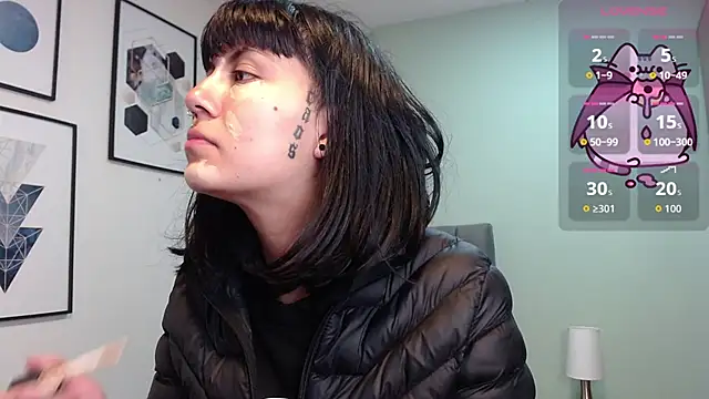 amy adams1 online show from 2, 12, 2025