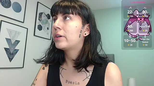 amy adams1 online show from 18, 12, 2025