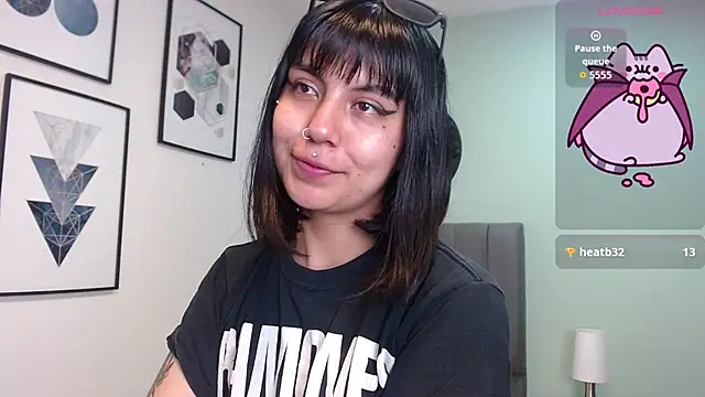 amy adams1 online show from 26, 9, 2025