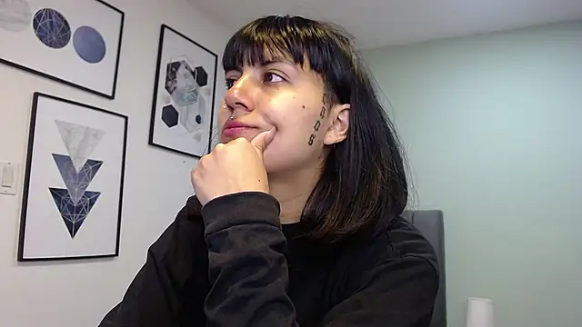 amy adams1 online show from 28, 11, 2025