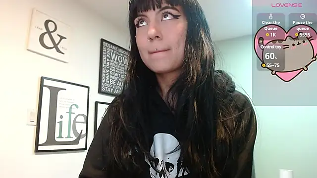 amy adams1 online show from 20, 2, 2025