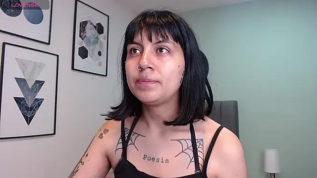 amy adams1 online show from 18, 9, 2025