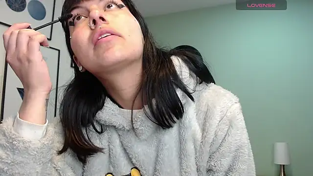 amy adams1 online show from 30, 3, 2026