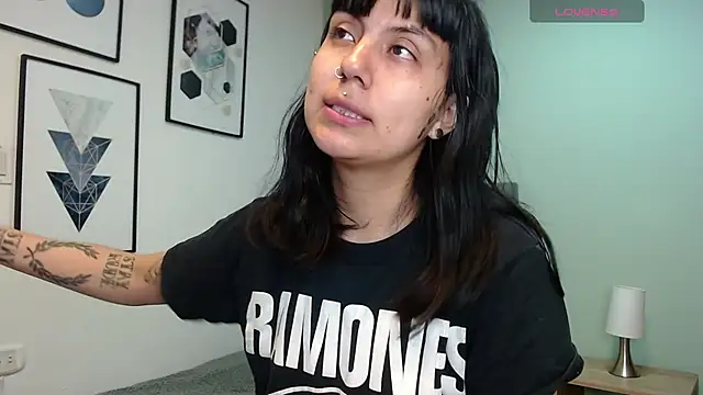 amy adams1 online show from 21, 4, 2026