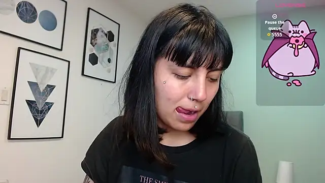 amy adams1 online show from 15, 12, 2025