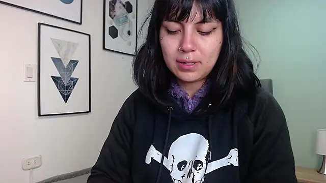 amy adams1 online show from 5, 11, 2025