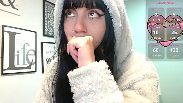 amy adams1 online show from 27, 2, 2025