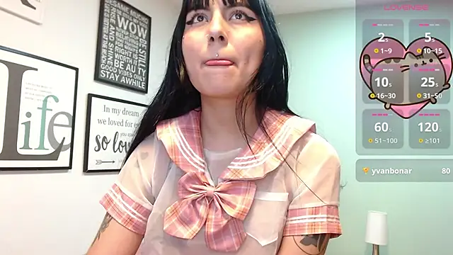 amy adams1 online show from 14, 3, 2025