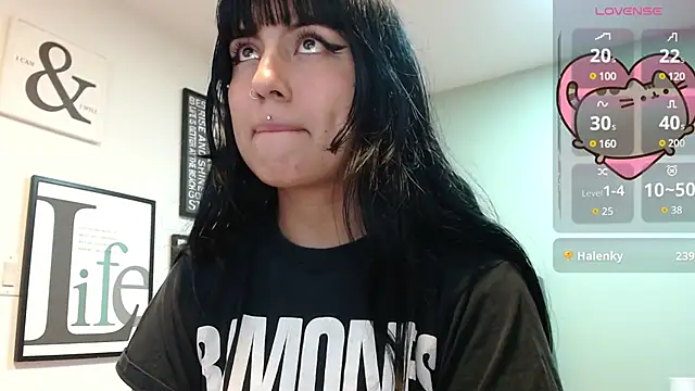 amy adams1 online show from 3, 3, 2025