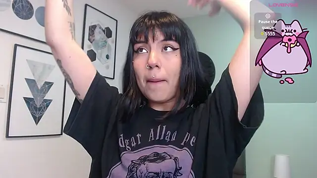 amy adams1 online show from 22, 9, 2025