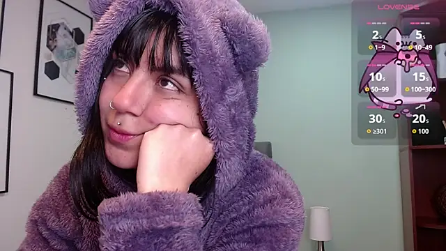 amy adams1 online show from 7, 11, 2025