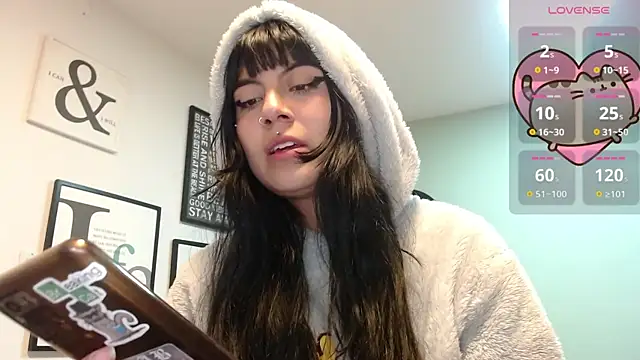 amy adams1 online show from 25, 2, 2025