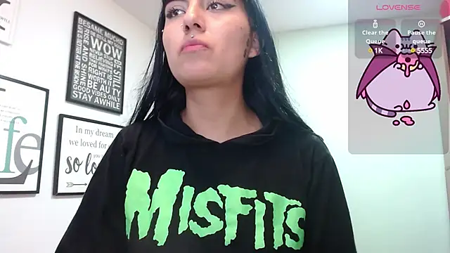 amy adams1 online show from 20, 3, 2025