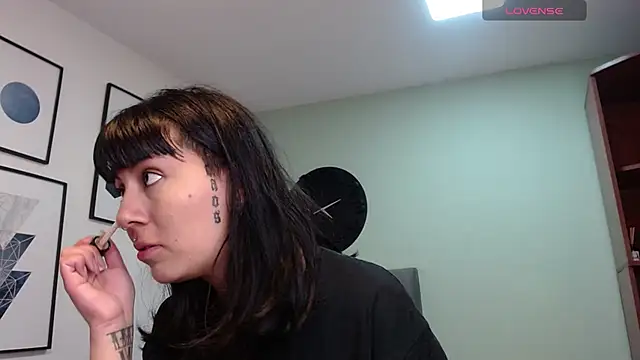 amy adams1 online show from 20, 3, 2026