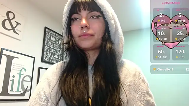 amy adams1 online show from 25, 2, 2025