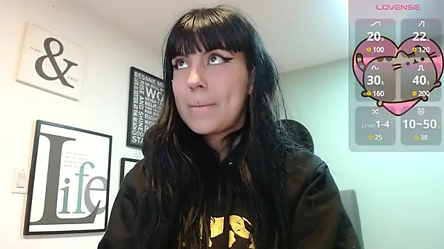 amy adams1 online show from 13, 3, 2025