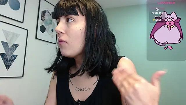 amy adams1 online show from 17, 12, 2025