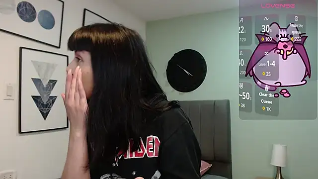 amy adams1 online show from 14, 4, 2026