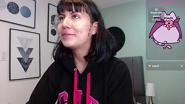 amy adams1 online show from 23, 10, 2025