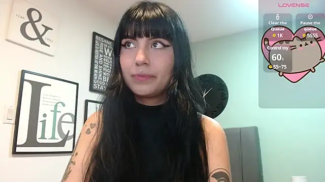 amy adams1 online show from 7, 3, 2025