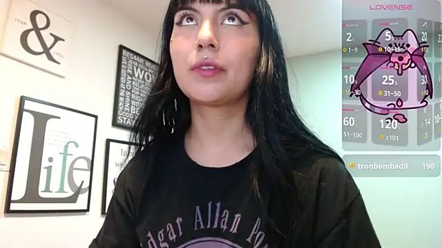 amy adams1 online show from 19, 3, 2025