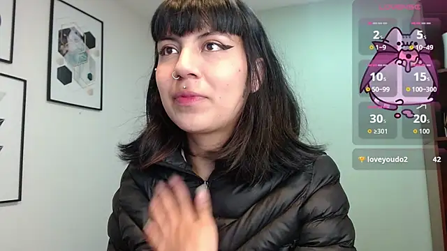 amy adams1 online show from 25, 11, 2025