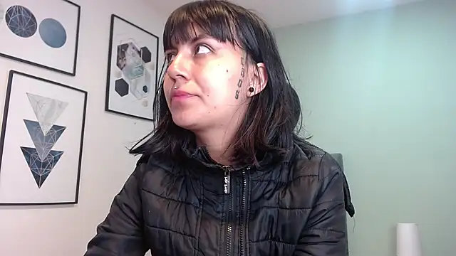 amy adams1 online show from 3, 10, 2025