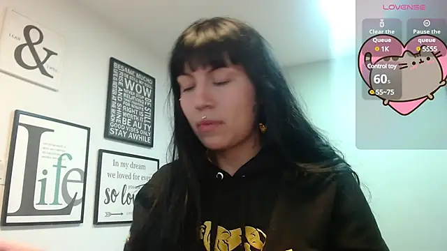 amy adams1 online show from 28, 2, 2025