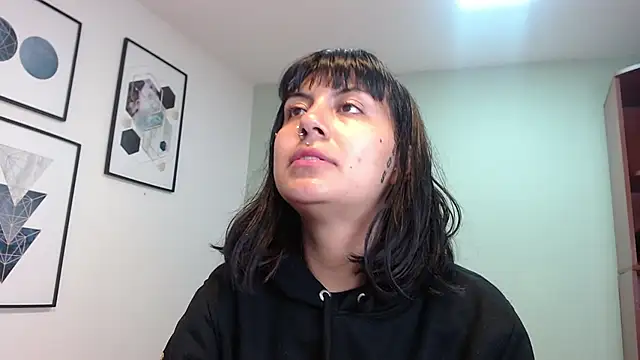 amy adams1 online show from 28, 10, 2025