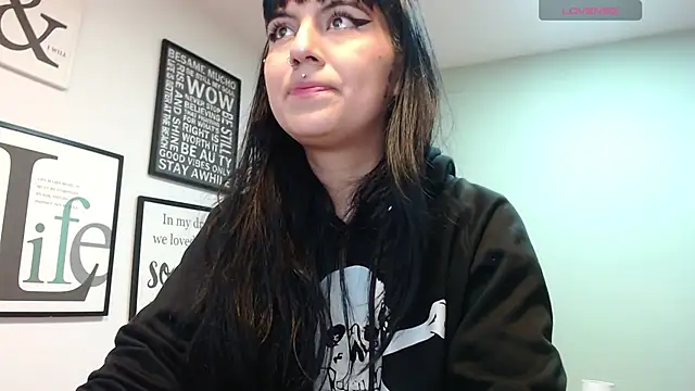 amy adams1 online show from 18, 3, 2025