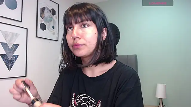 amy adams1 online show from 15, 9, 2025