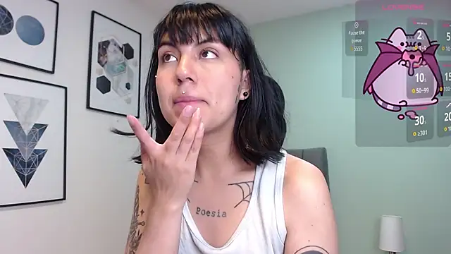 amy adams1 online show from 2, 10, 2025