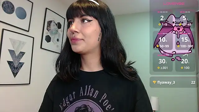 amy adams1 online show from 9, 4, 2026