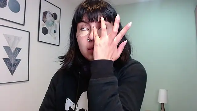 amy adams1 online show from 15, 10, 2025