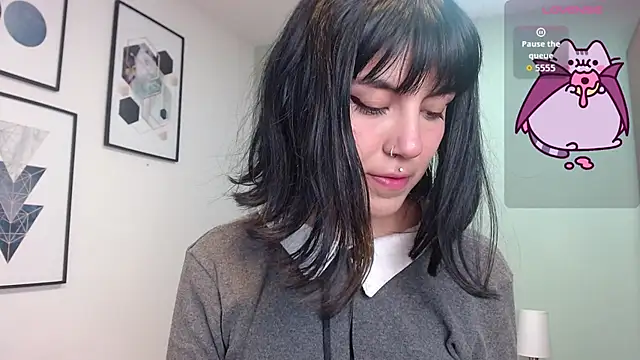 amy adams1 online show from 29, 9, 2025