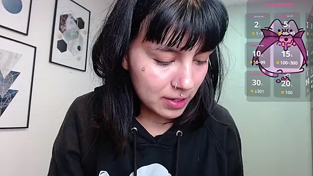 amy adams1 online show from 11, 11, 2025