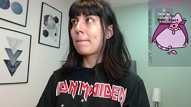 amy adams1 online show from 15, 1, 2026