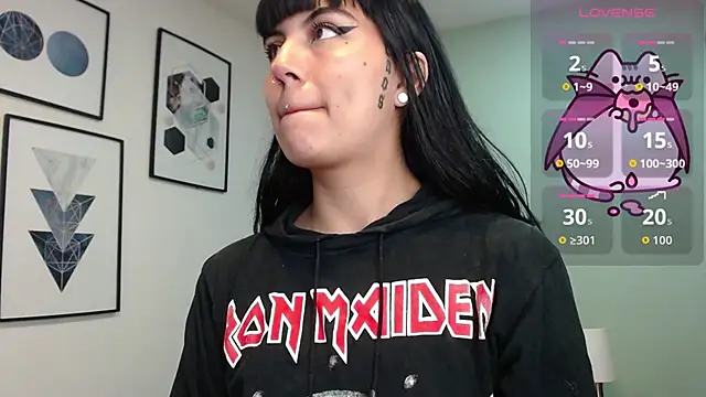 amy adams1 online show from 18, 3, 2026