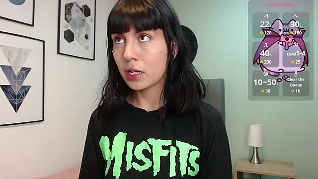 amy adams1 online show from 14, 1, 2026