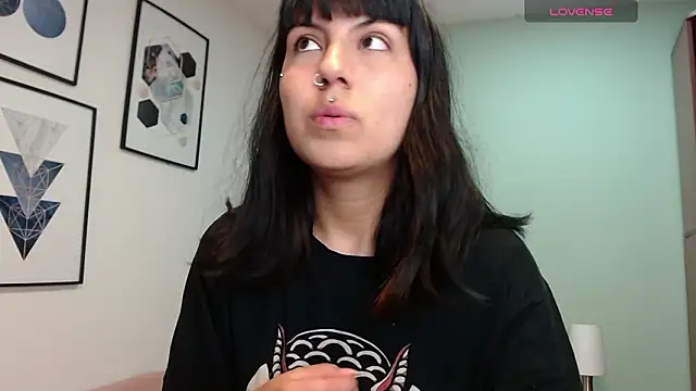 amy adams1 online show from 26, 3, 2026