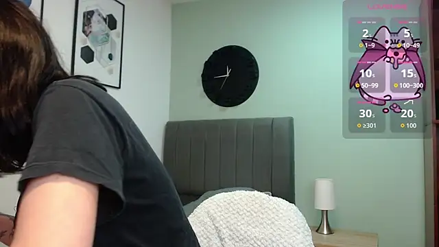 amy adams1 online show from 8, 1, 2026