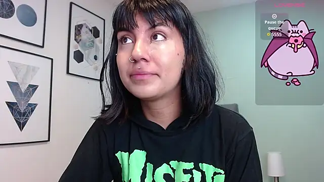 amy adams1 online show from 19, 9, 2025